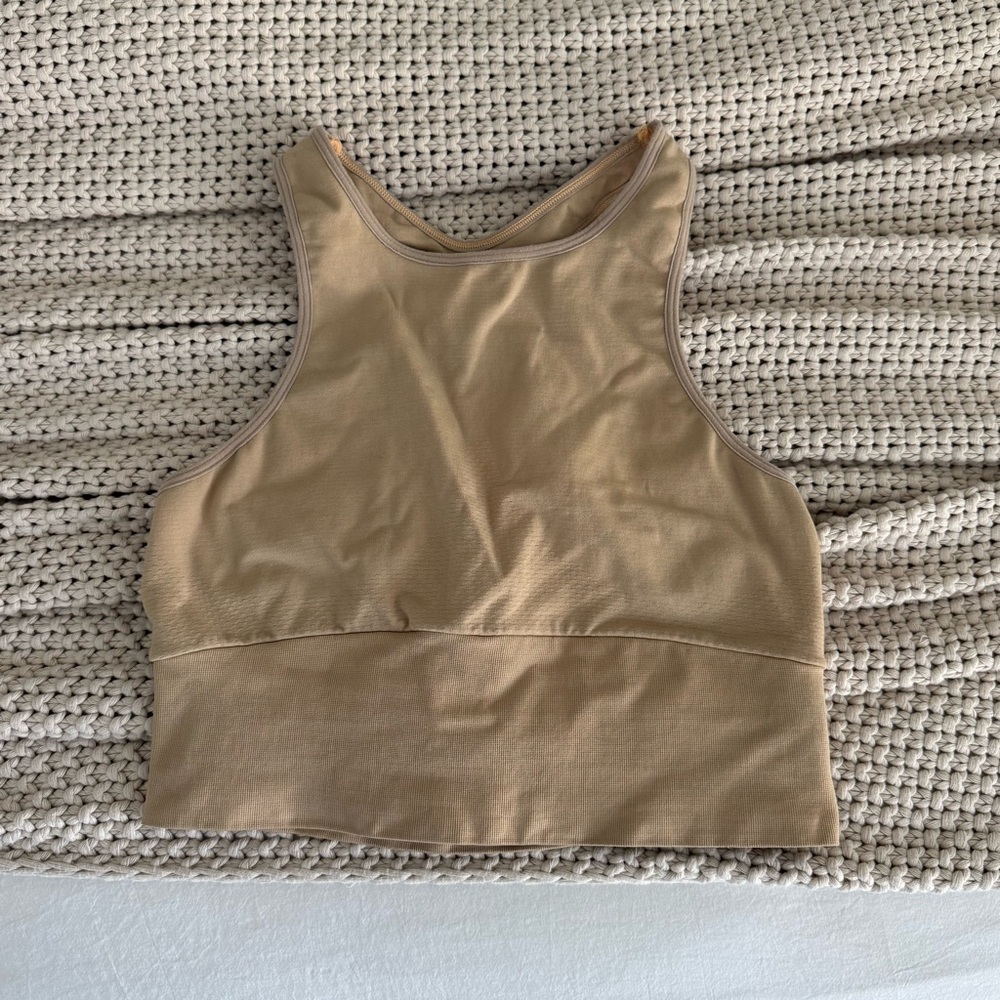 Free People Bra